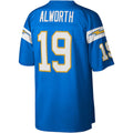 cheap jerseys