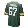 cheap jerseys