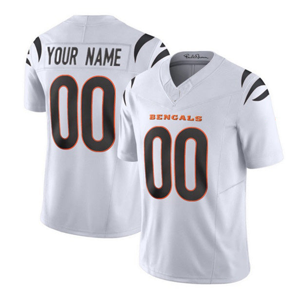 cheap jerseys