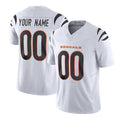 cheap jerseys