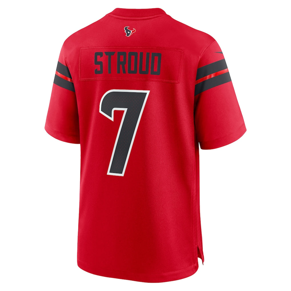 cheap jerseys