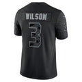 cheap jerseys