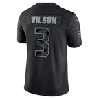 cheap jerseys