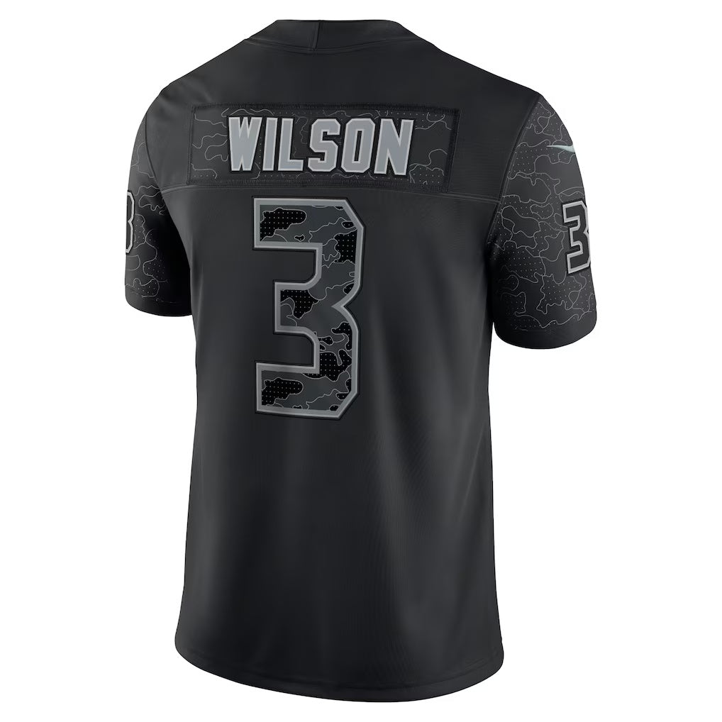 cheap jerseys