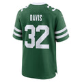 cheap jerseys