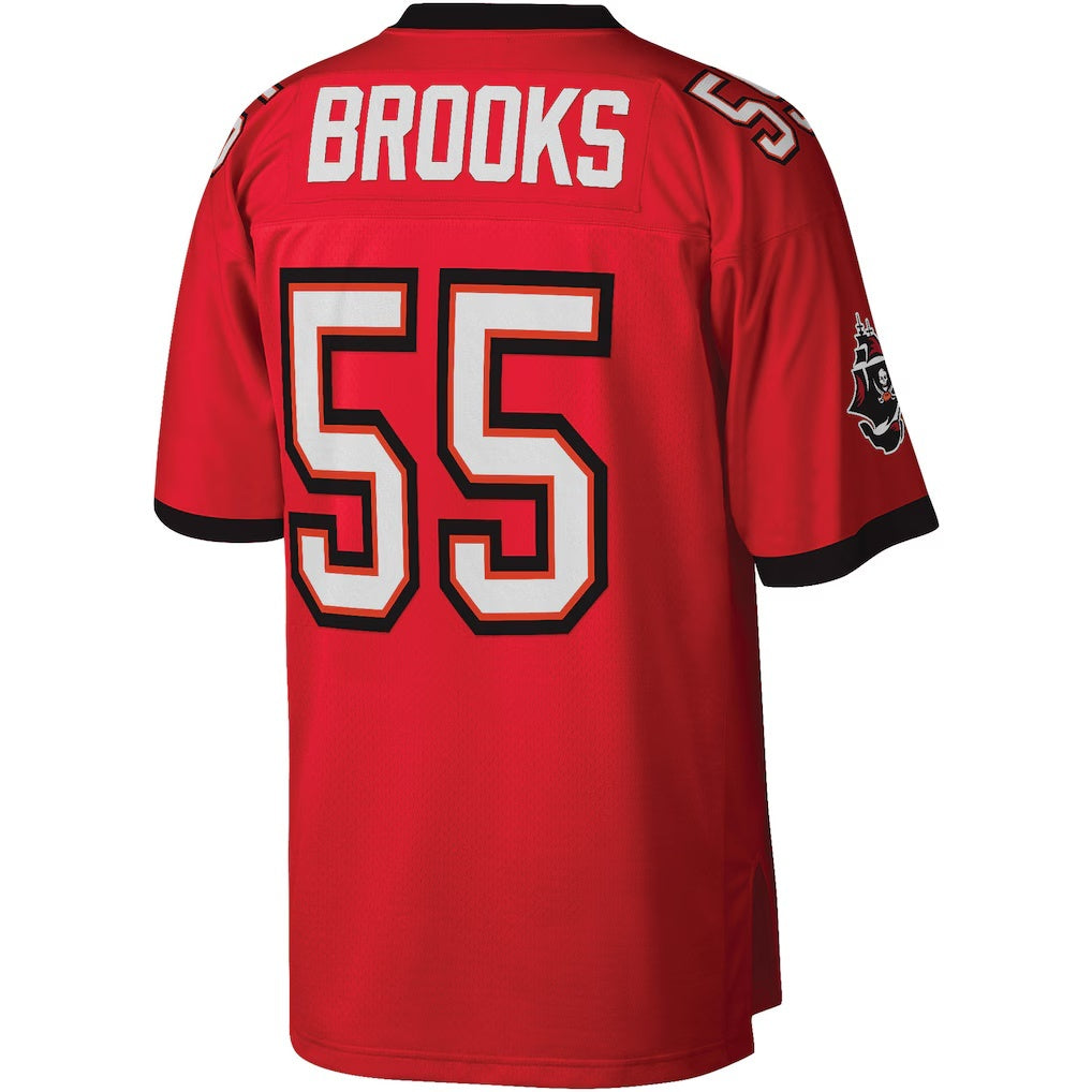 cheap jerseys