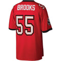 cheap jerseys