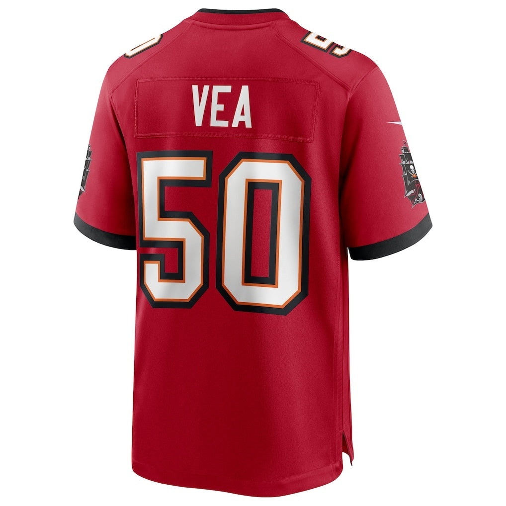 cheap jerseys