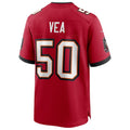 cheap jerseys