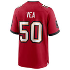 cheap jerseys