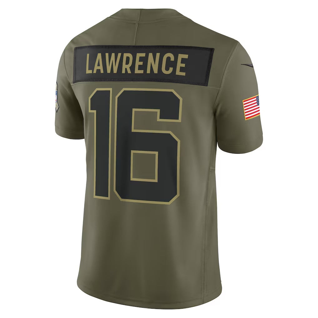 cheap jerseys