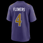 cheap jerseys