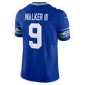 cheap jerseys