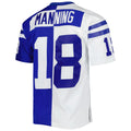 cheap jerseys