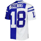 cheap jerseys