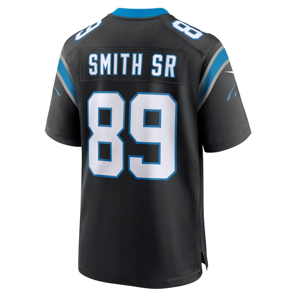 cheap jerseys