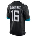 cheap jerseys