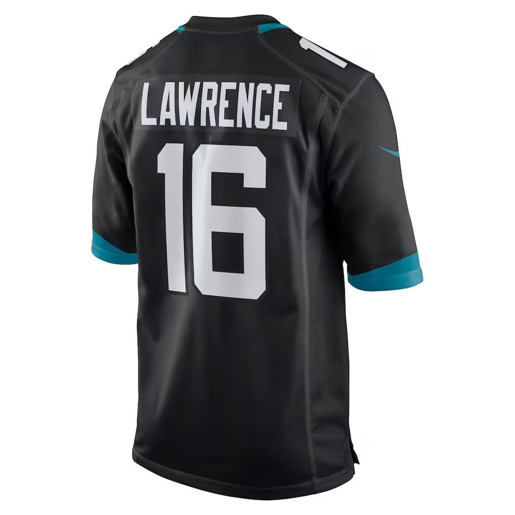 cheap jerseys