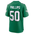 cheap jerseys