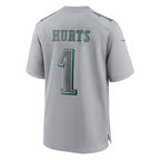 cheap jerseys