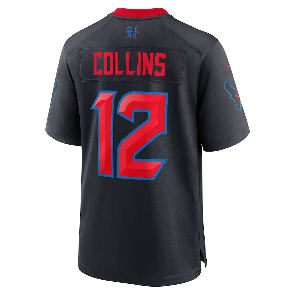 cheap jerseys