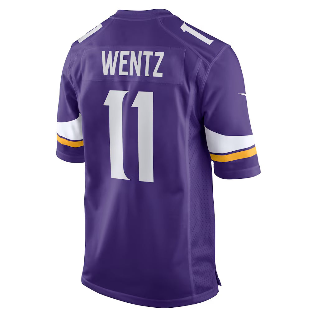 cheap jerseys