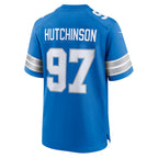 cheap jerseys