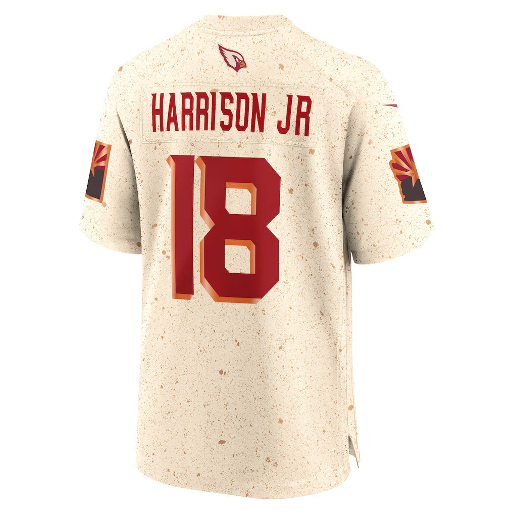 cheap jerseys