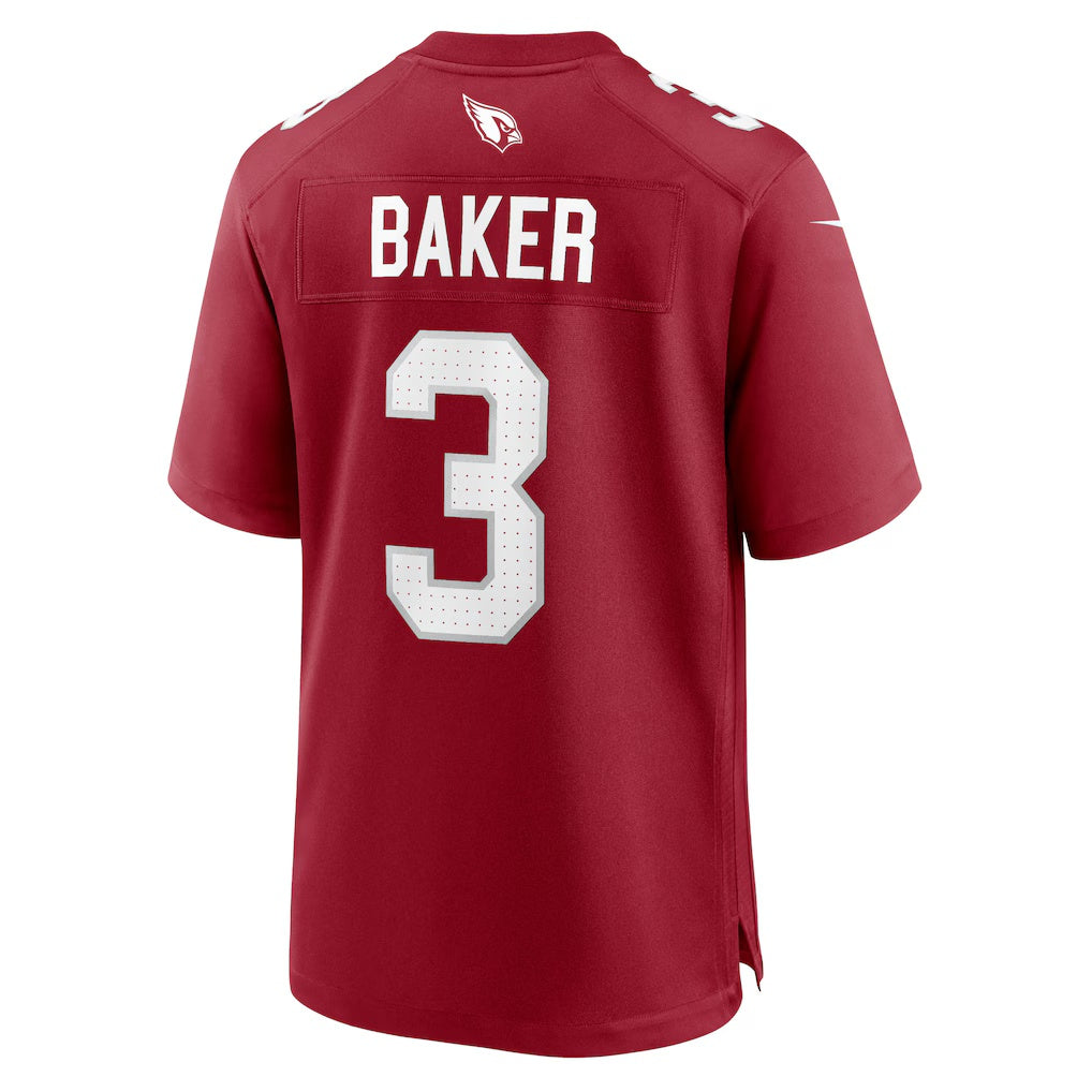 cheap jerseys