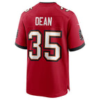 cheap jerseys