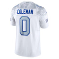 cheap jerseys