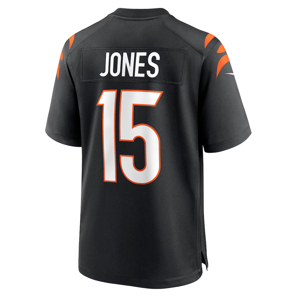 cheap jerseys
