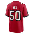 cheap jerseys