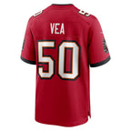 cheap jerseys