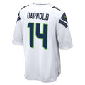cheap jerseys