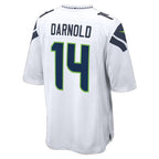cheap jerseys
