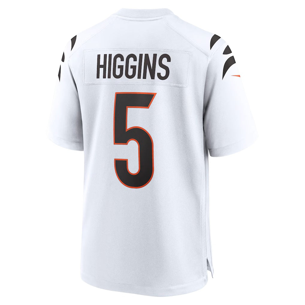 cheap jerseys