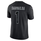 cheap jerseys