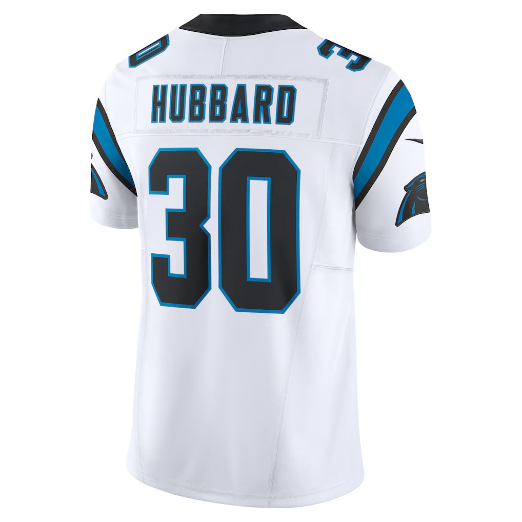 cheap jerseys