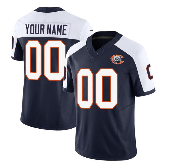 cheap jerseys