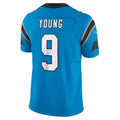 cheap jerseys