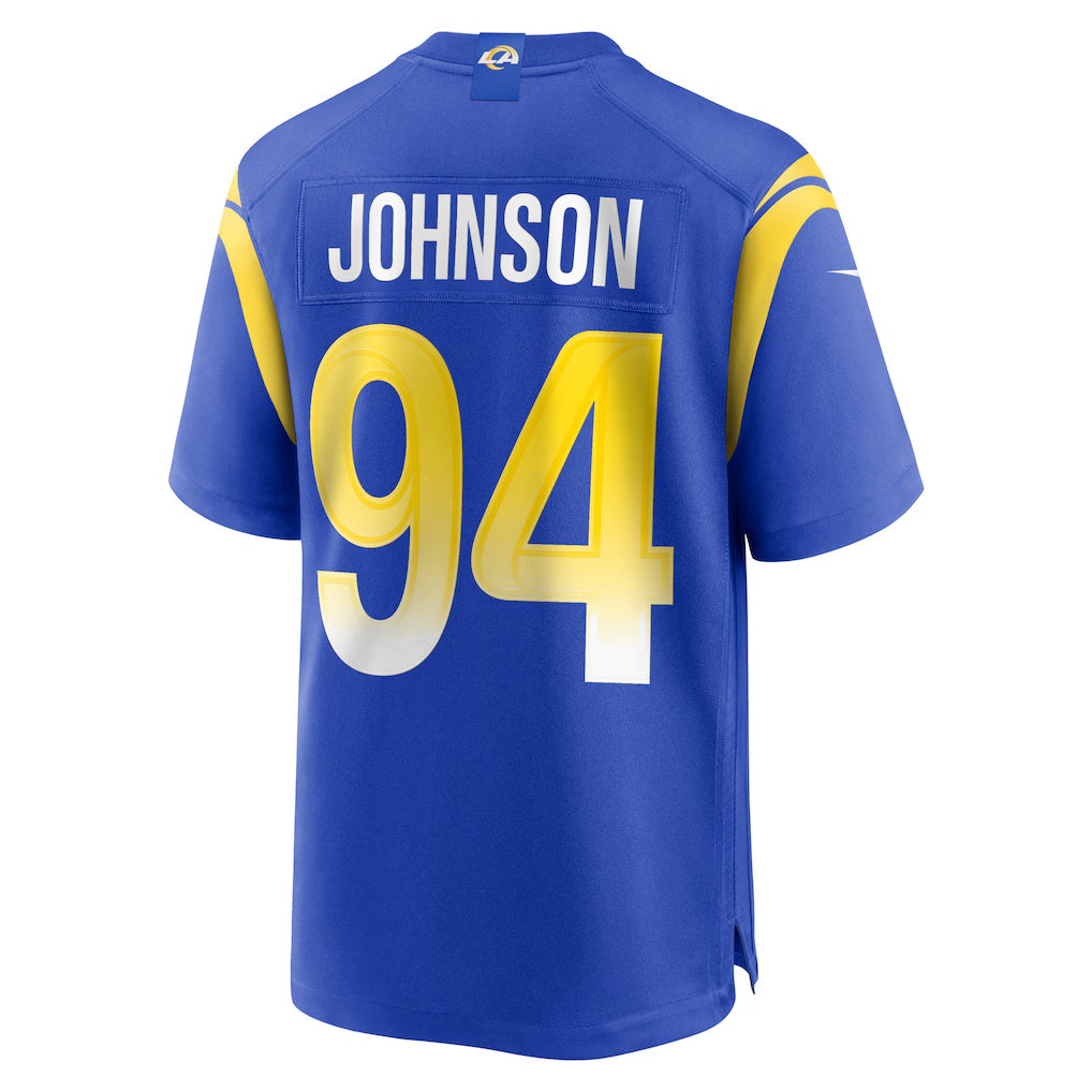 cheap jerseys