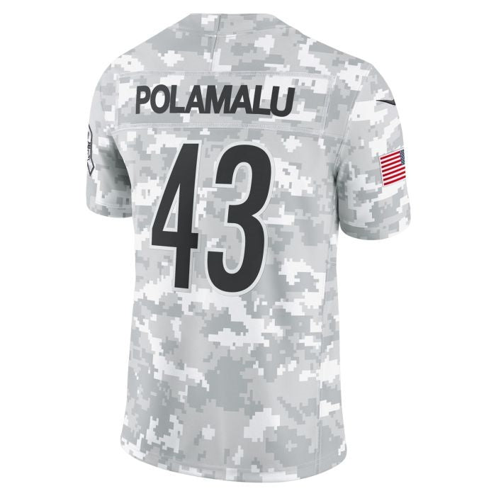 cheap jerseys