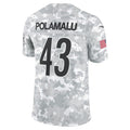 cheap jerseys