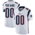 cheap jerseys