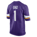 cheap jerseys