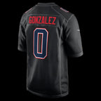 cheap jerseys