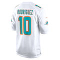 cheap jerseys