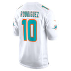 cheap jerseys