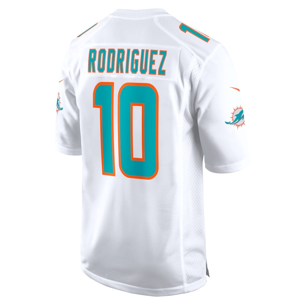 cheap jerseys